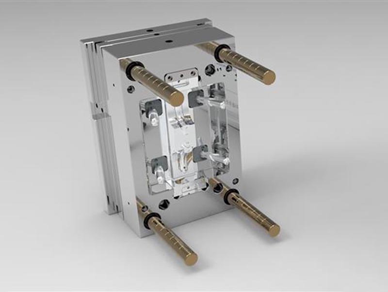 天水模具制造-10