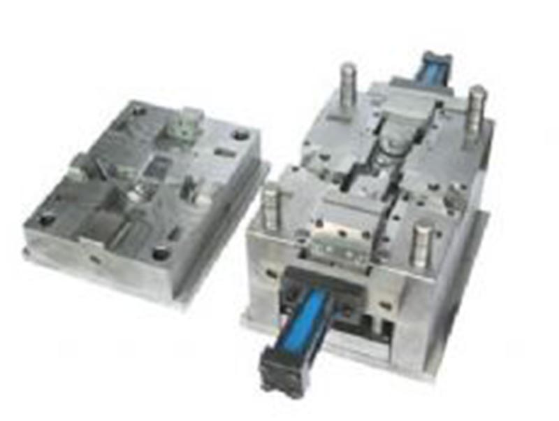 天水模具制造-09