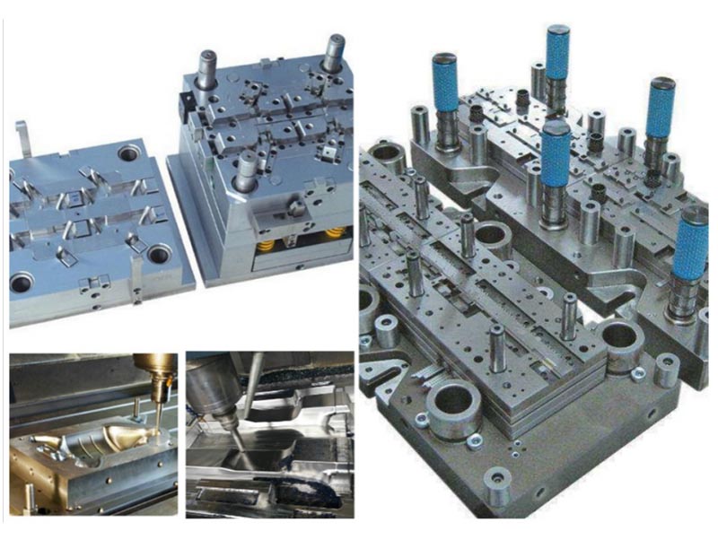 天水模具制造-13