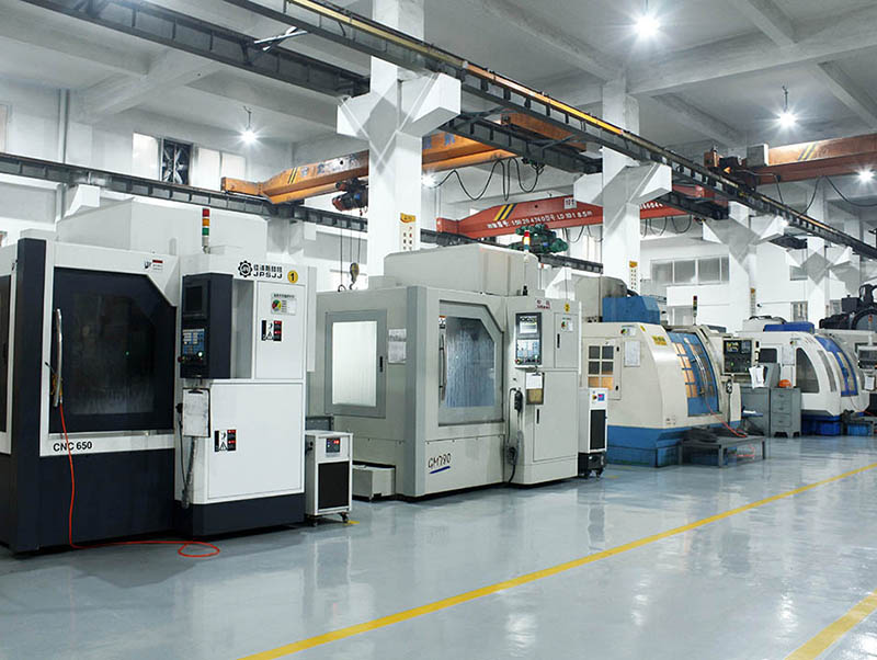 天水模具制造-07