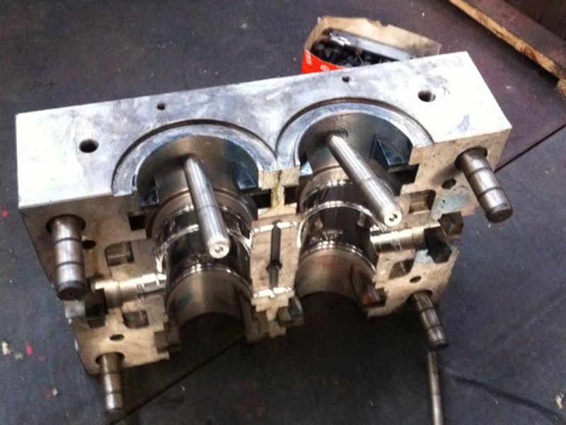 天水模具制造-11