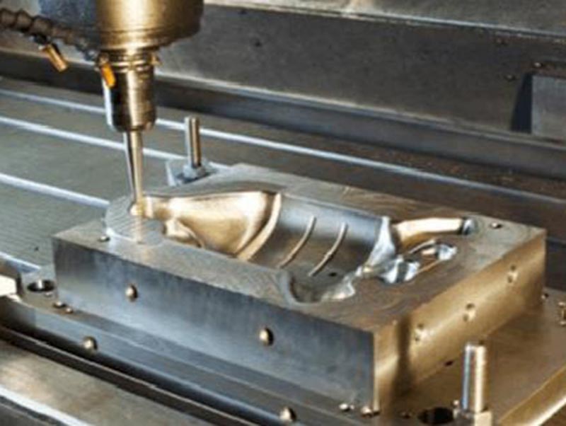 天水模具制造-08