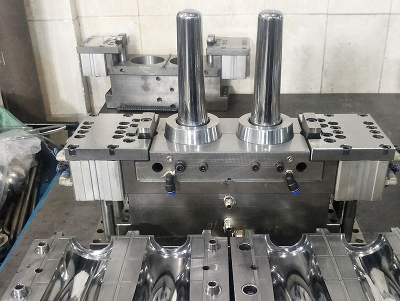 天水模具制造-05