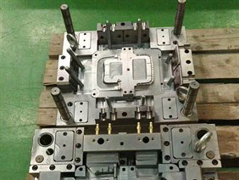 天水模具制造-06