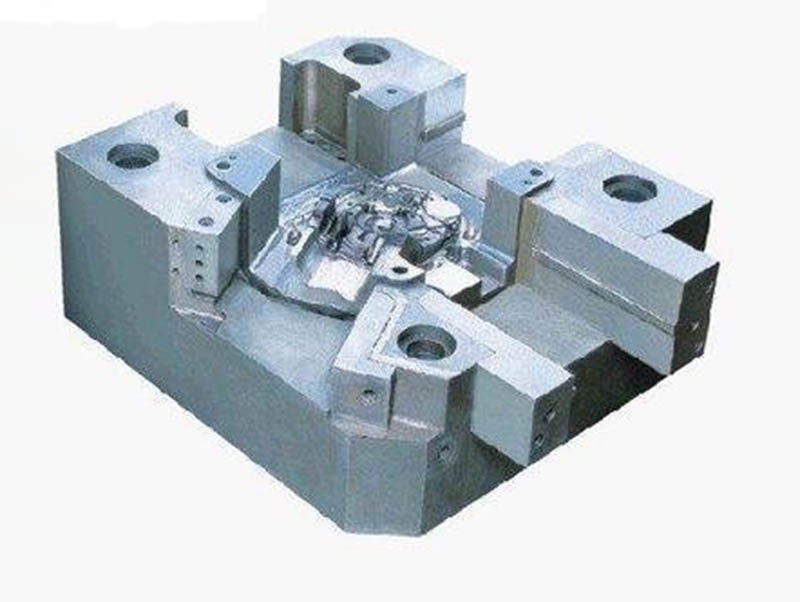 天水模具制造-03