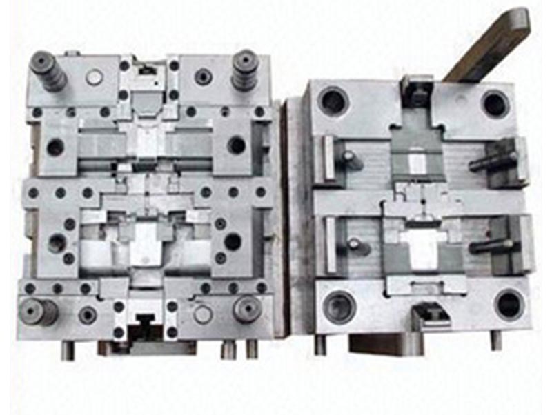 天水精密塑料模-07