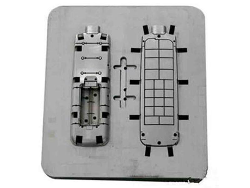 天水精密塑料模-08