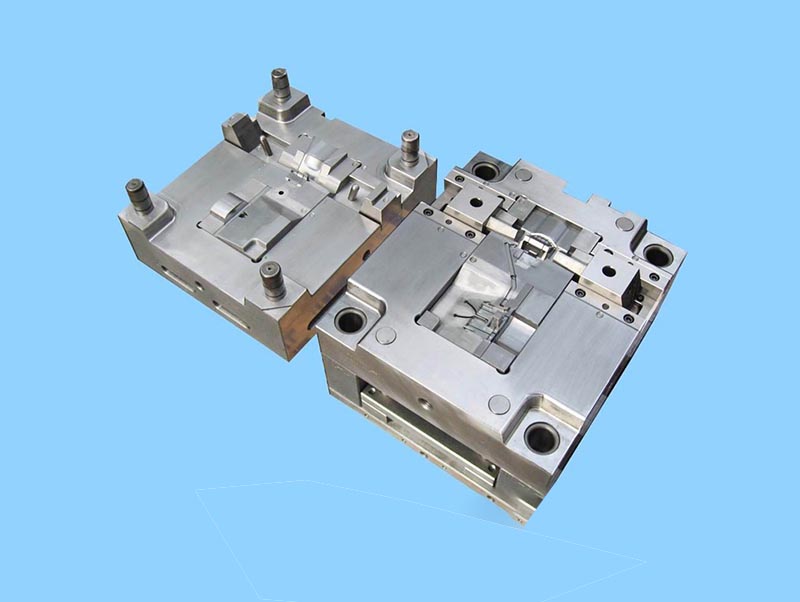 天水精密塑料模-03